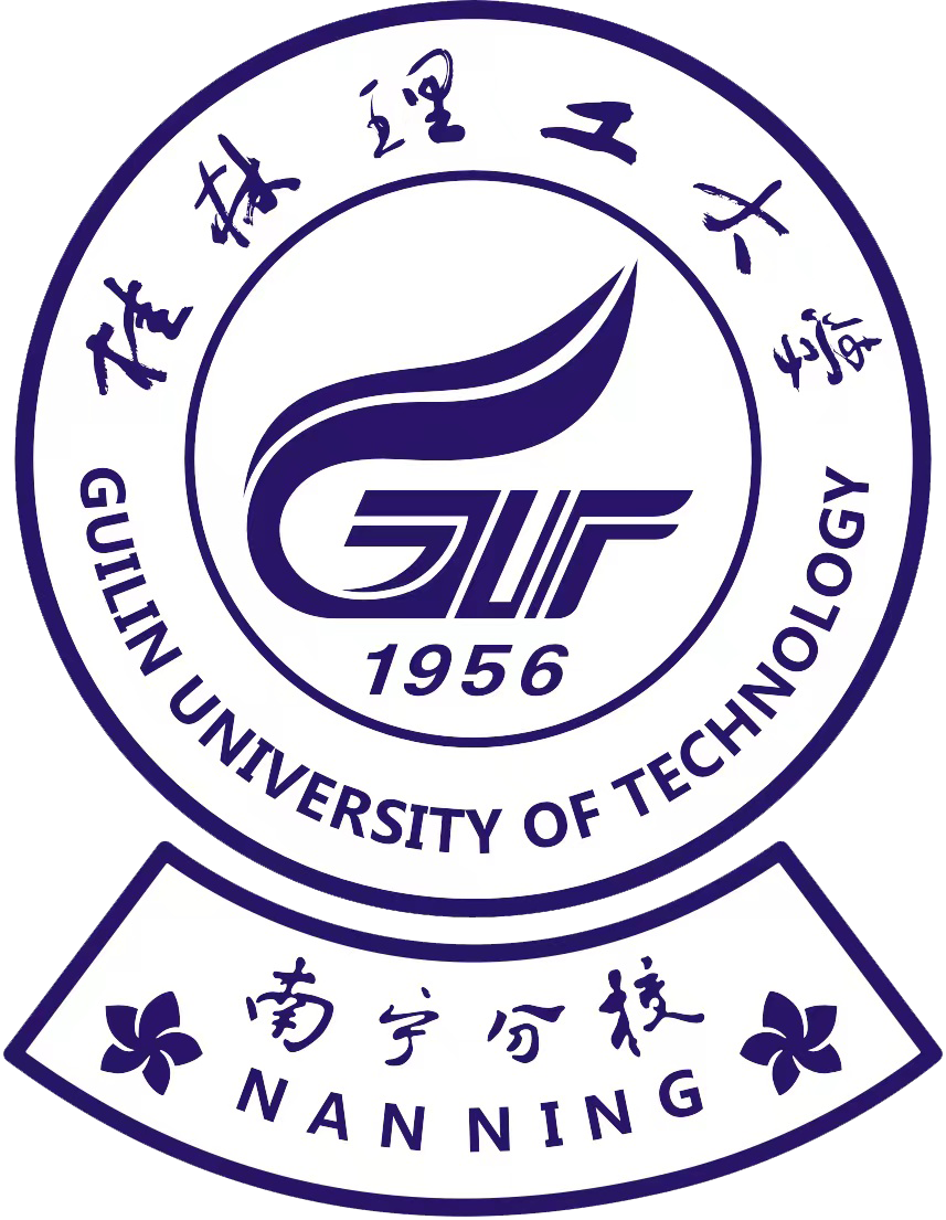 学工系统